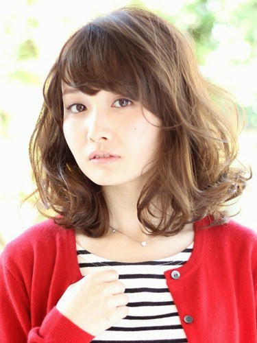 2A_shimada9842bb 2A_shimada9842bb