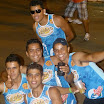 carnavalpompeu2012_terca5dia_383.JPG