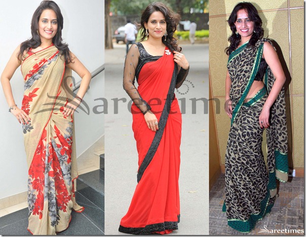 Chinmayi_Sarees