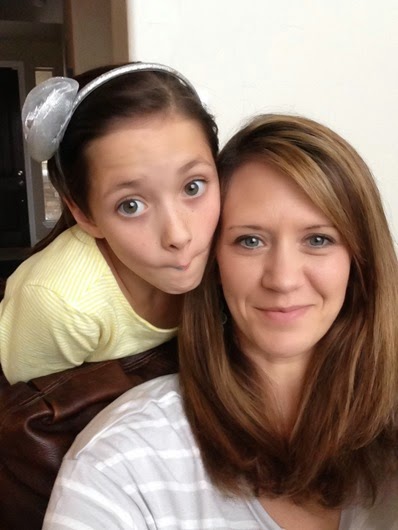 [iphone%2520pics-4%255B8%255D.jpg]