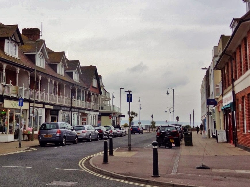 [DSC01746%2520%25281300x974%2529%255B4%255D.jpg]