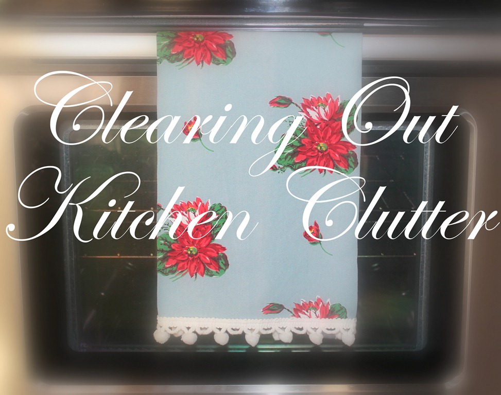 [mix%2520012-002%255B3%255D.jpg]