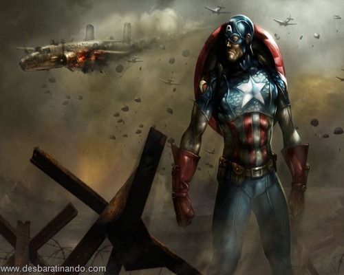wallpapers marvel desbaratinando (25) wallpapers marvel desbaratinando (25)