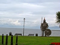 IMG_2521 IMG_2521