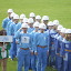 Krajské kolo PP v KNM 2007