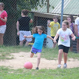 elementary week 2011 - IMG_2497.JPG
