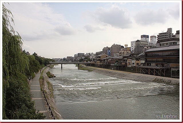 IMG_5051 IMG_5051