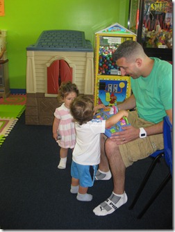 2012.08.05 Kidz Wurld (17)