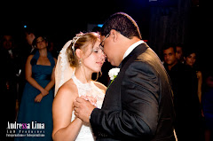 Fotos do evento Casamento Ingrid e Bruno. Foto numero 0069 do estudio L&D Producoes, do Rio de Janeiro, RJ. Andressa Lima e equipe fazem fotos de casamento (fotografias de casamentos), fotos de making-of (making of de noiva), fotos de eventos sociais, fotos de casal (ensaios fotograficos de e-session), videos de casamento (filmagem de casamentos), videos de making-of e videos de eventos sociais. Fotojornalismo e videojornalismo no Rio de Janeiro, RJ. fotos casamento rio de janeiro fotografias casal rj foto eventos noiva ensaio fotografico galeria noivas fotografo evento casar retrato fotografía modelos casamentos fotografos vestido penteados para site roupas fotografia social