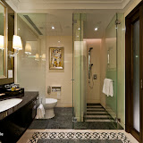 014 Ponte 16   Room