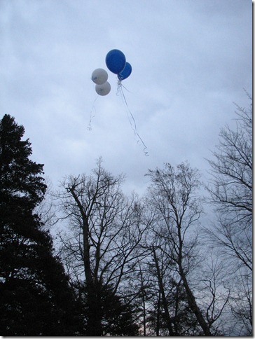 IMG_4605 IMG_4605