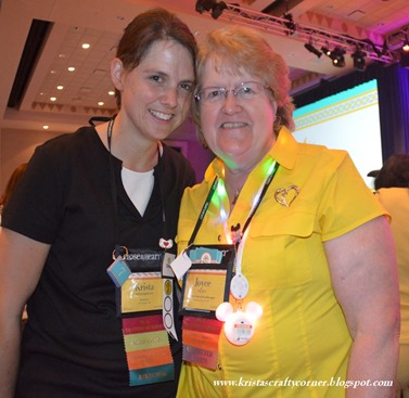 Convention 2013_joyce and me_DSC_2628
