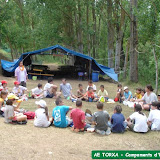 campaments2006-72.jpg