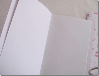 012 (800x600) 012 (800x600)