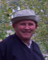 [mypictr_Facebook%255B4%255D.jpg]
