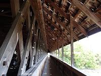 P5190105.JPG
