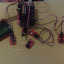 Arduino Arduino