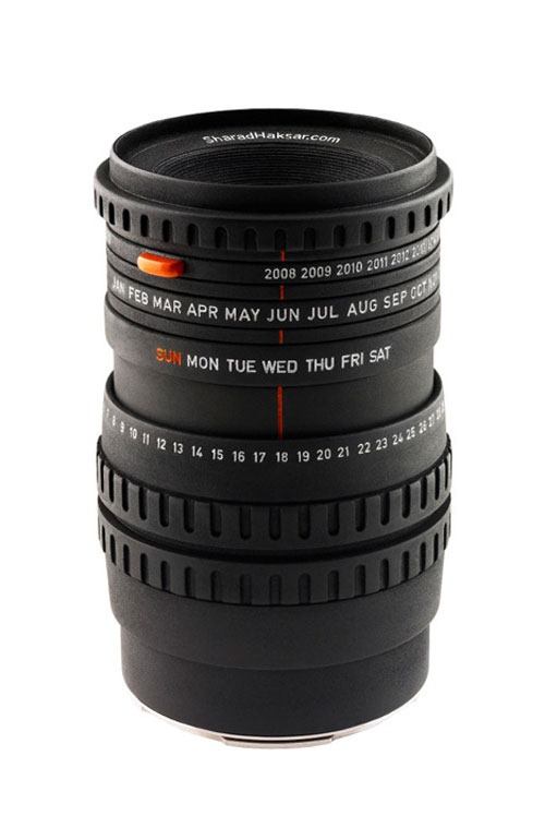 [camera_calendar%255B2%255D.jpg]