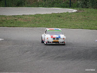 IMG_8035.jpg
