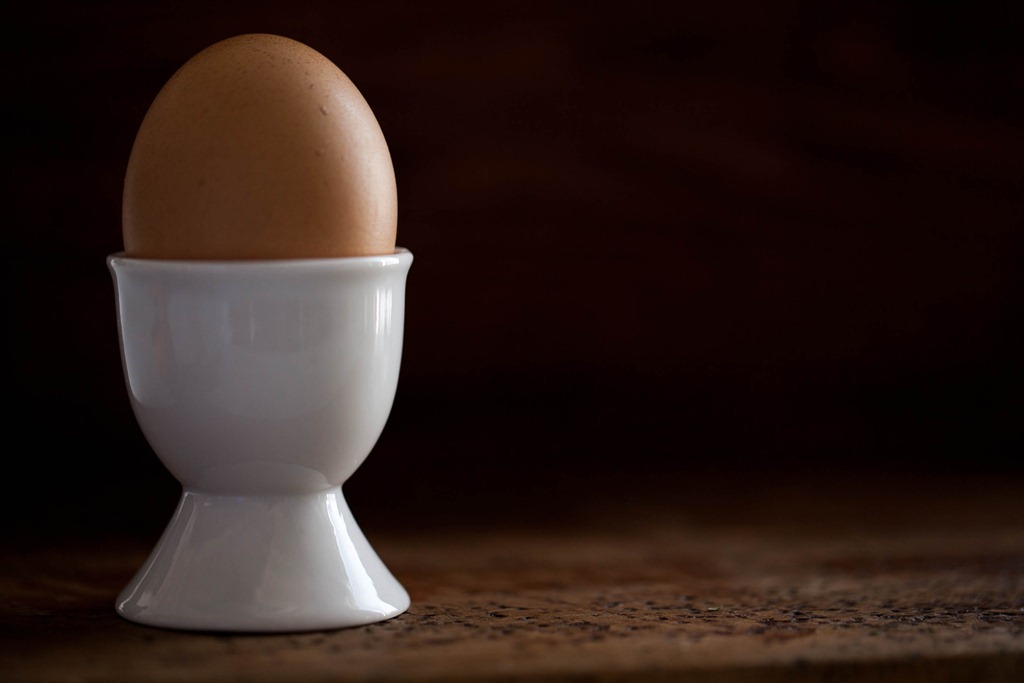 [egg%255B11%255D.jpg]