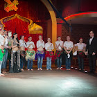 Имя документа33_261.jpg