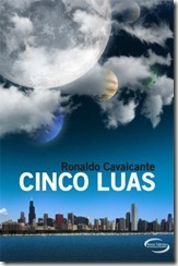 Cinco-luas-279x420 Cinco-luas-279x420