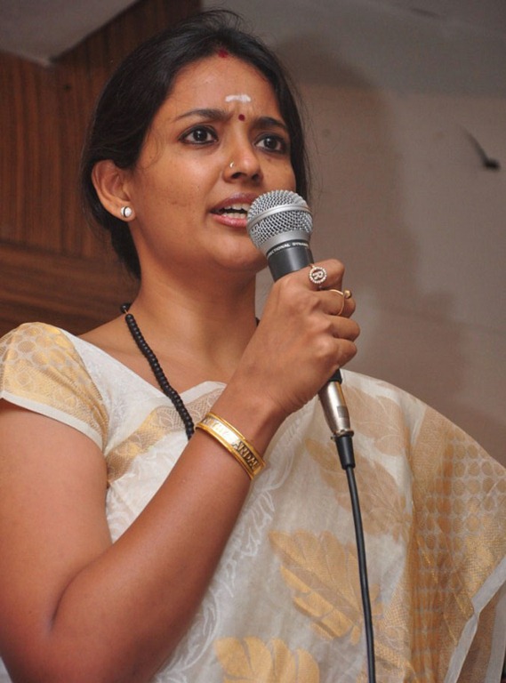 [ranjitha9%255B3%255D.jpg]