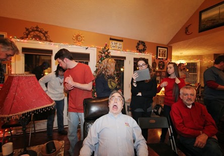 IMG_6808 IMG_6808
