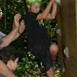 camp%2520discovery%2520tuesday%2520125.JPG