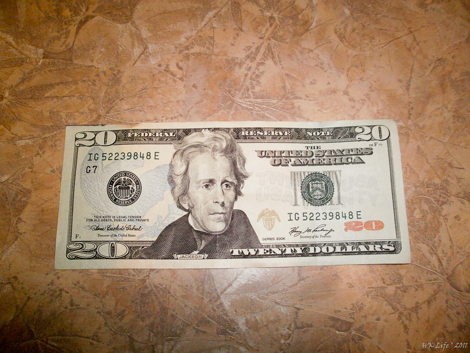 [P3130392%255B3%255D.jpg]