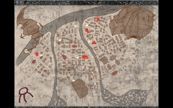 Pathologic Day 218.jpg Pathologic Day 218