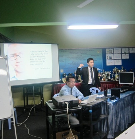 [IMG_7615%255B7%255D.jpg]