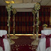 Canopy decorated for Ceremony.jpg