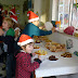 P1050150.JPG