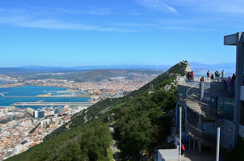 gibraltar5