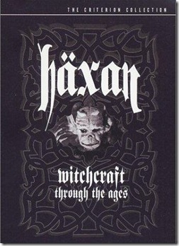 haxan haxan