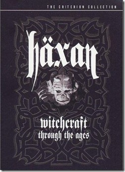 haxan