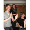 DSCN3358.jpg