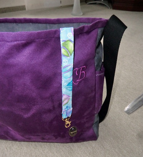 [tasche_kati_3_2011%255B5%255D.jpg]