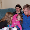 DSC_0086.JPG