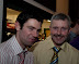 Thumbnail - 2010 Dinner Dance