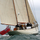 HALCYON (Paul Keal)