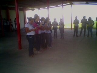 [IMG0696A%255B3%255D.jpg]