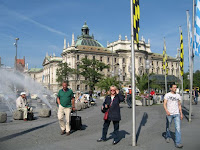  &ndash; Oktoberfest