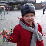 DSCF0334 (Medium).JPG