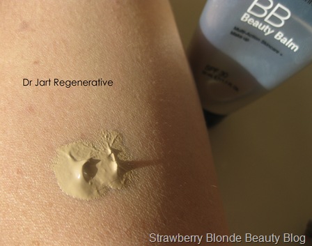 Dr-Jart-Regenerating-BB-Cream-swatch
