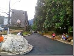 2013-07-14 16.11.24 2013-07-14 16.11.24