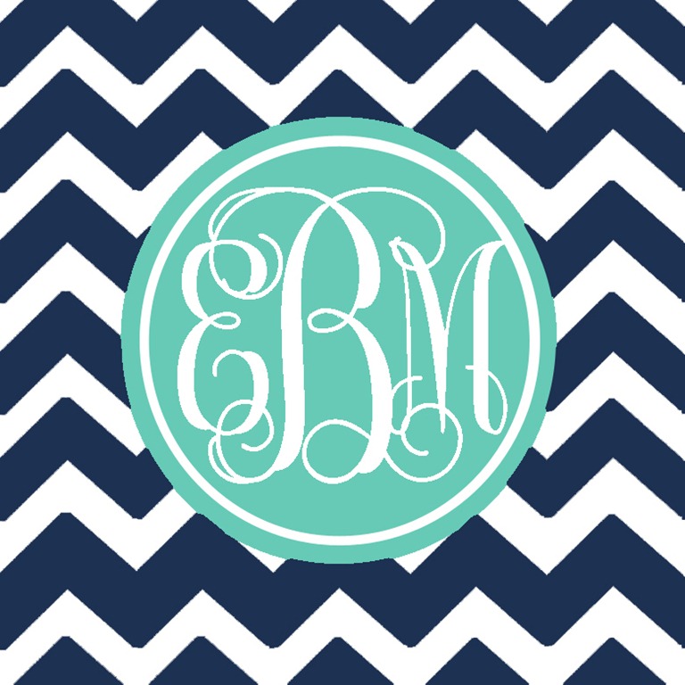 [Chevron-Coaster_Navy-and-Turqoise_eB%255B2%255D.jpg]