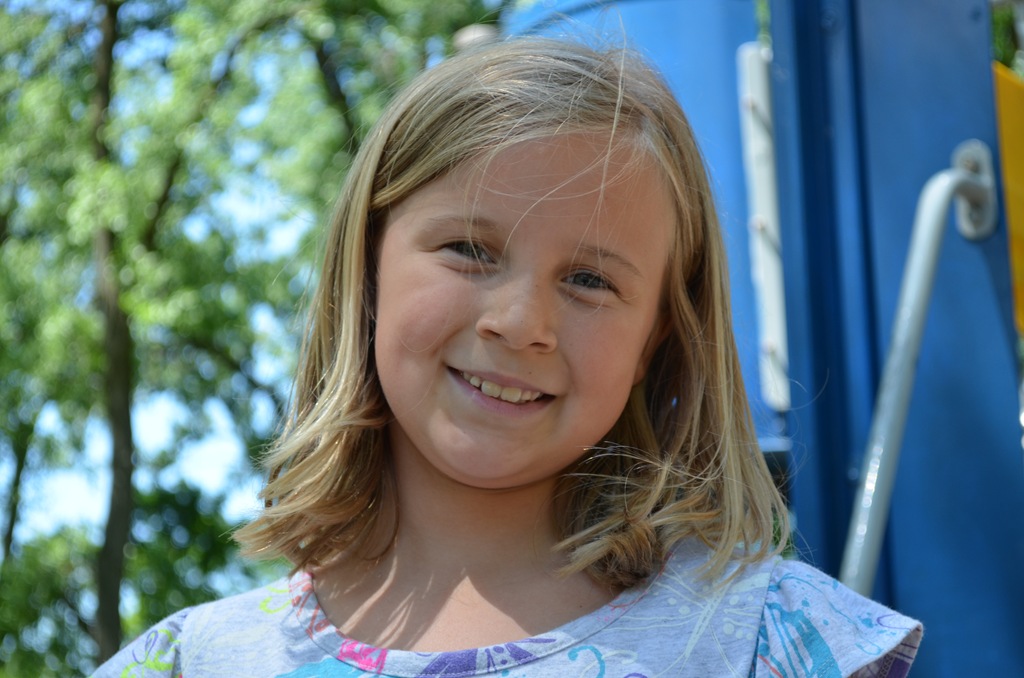 [DSC_1107%255B9%255D.jpg]