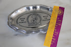 And I have more new ribbons and prizes to show you!